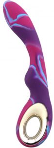 Candy Vibrator (36)