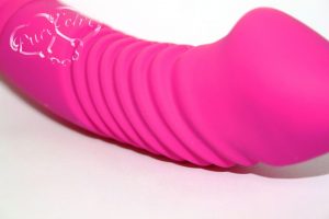 Vibrators stimulation clitoris g spot 