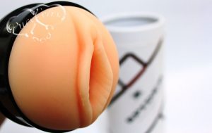 Lumina Spider suction fleshlight (9)