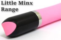 Little Minx Range